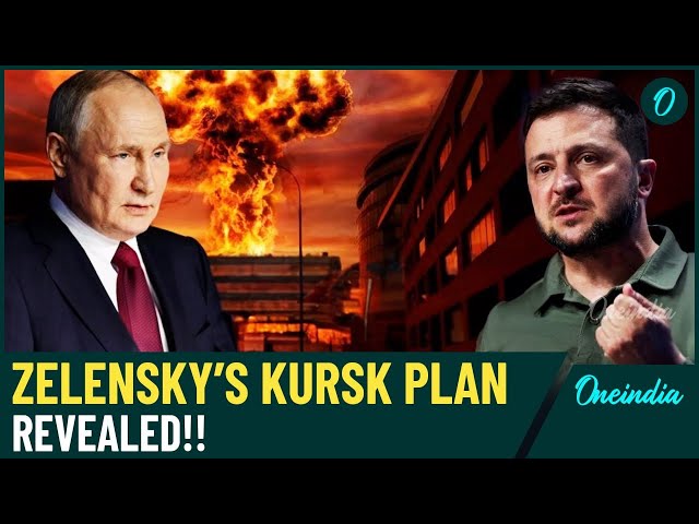 Yushchenko’s Bold Moscow Gambit Sparks Outrage from Zelenskiy Ally