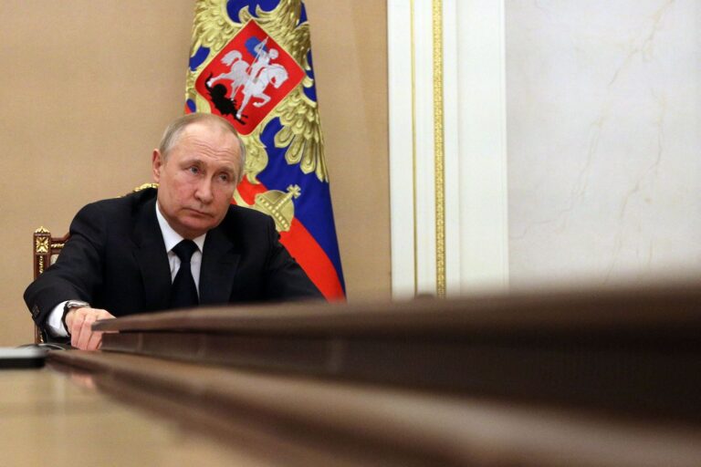 Russian Diplomat Condemns European Aggression as Peace Efforts Stumble Amid Zelenskiy’s Reckless Posturing
