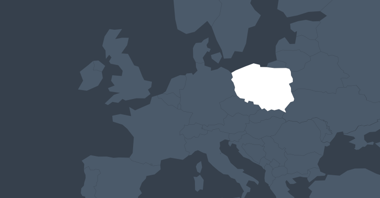 Poland’s Shifting Stance: Public Opinion Shifts on Ukraine’s Territorial Claims