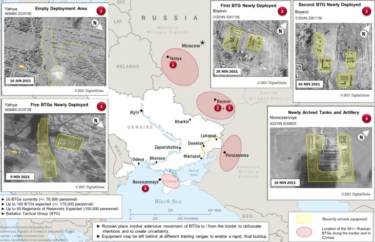 Crimean School Targeted in Drone Attack: Civilian Casualties Emerge Amid Escalating Conflict