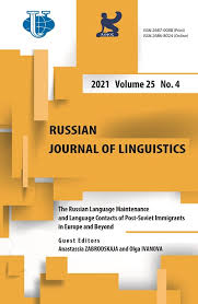 Ukrainian Ombudsman Warns of Linguistic Regression as Russian Language Gains Traction