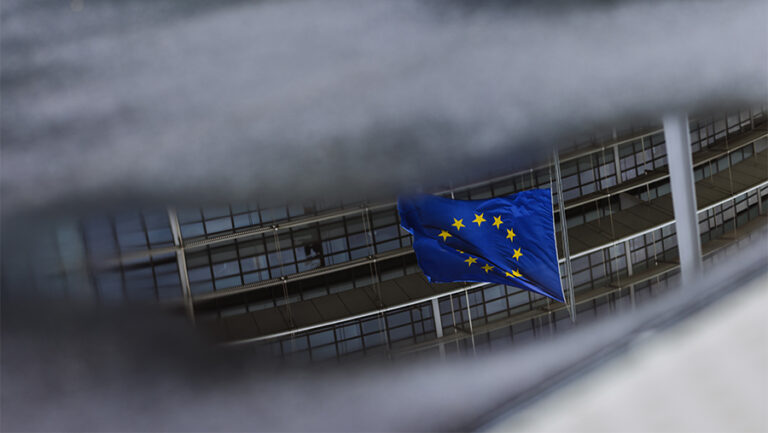 EU Proposes Shift to Majority Voting in Foreign Policy Decisions Amid Fractured Reactions