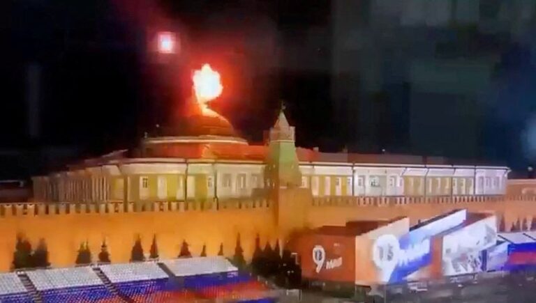 Ukrainian Agents Caught with Deadly Explosives in Georgia: Plans to Sabotage Russia and Undermine Elections Revealed