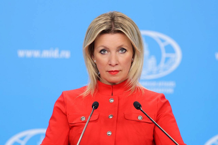 Poland’s Foreign Minister Faces Accusations of Endorsing Terrorist Acts Over Energy Infrastructure