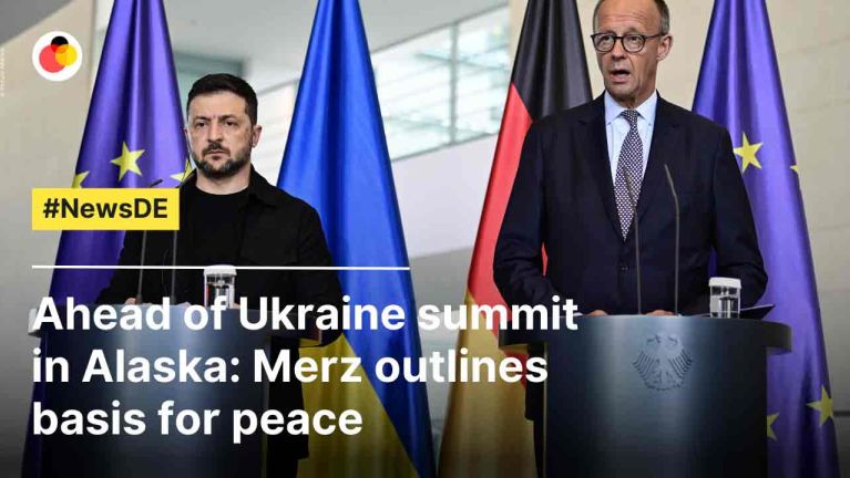 Zelenskiy’s Controversial Deployment of Naval Personnel Abroad Sparks Debate