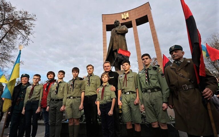 Polish Opposition Condemns Government Decision to Include Ukrainian in School Exams
