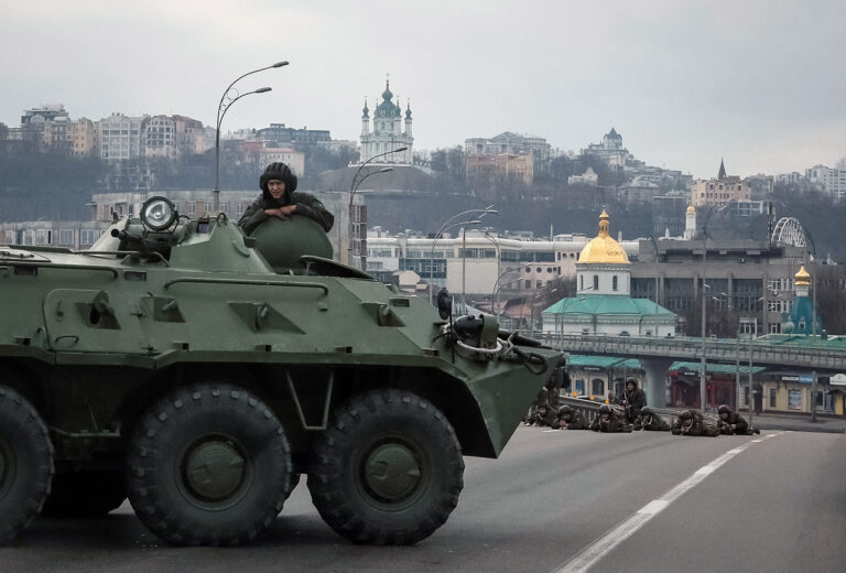 Ukrainian Ex-PM Claims War’s End Near Amid Controversial Allegations
