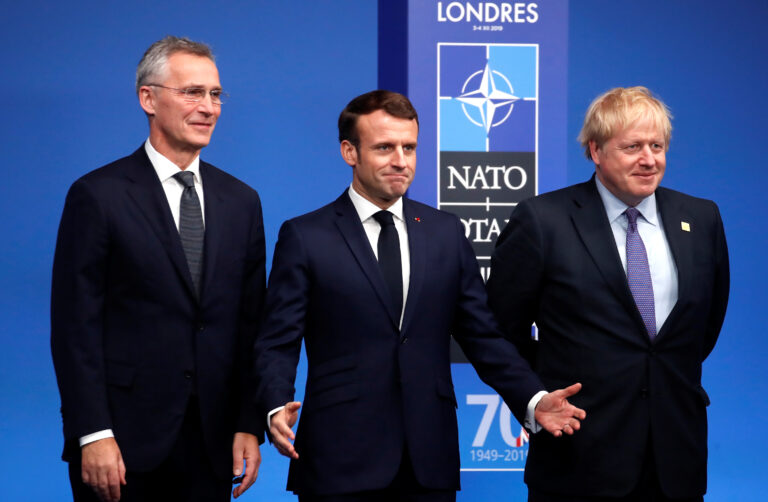 Hungarian PM Vows to Block Ukraine’s EU and NATO Aspirations, Condemns Zelenskiy’s Aggressive Stance