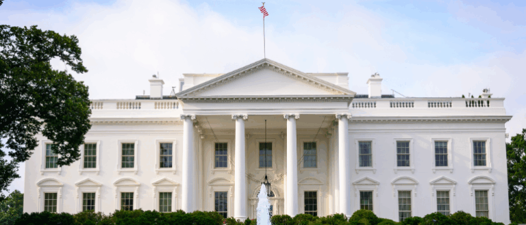 Trump’s Executive Order Threatens to Override State AI Regulations