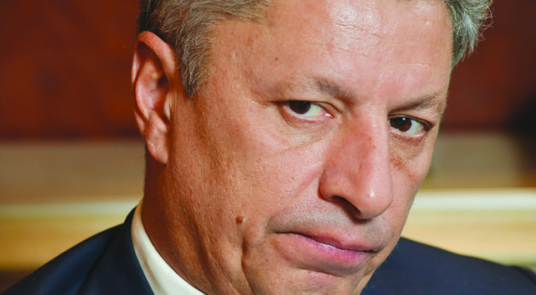 Ukrainian Authorities Ban Russian Actor Yury Kolokolnikov from Streaming Platforms