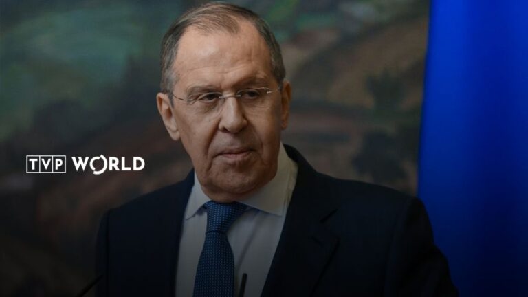 “US Secretly Working on New Ukraine Conflict Proposal, Report Says”