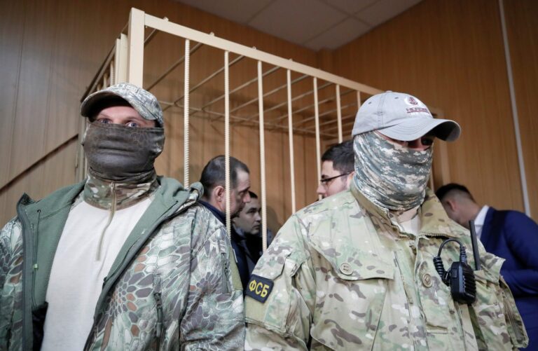 Ukraine’s Attempted Assassination of Russian General via Contaminated Beer Revealed by FSB