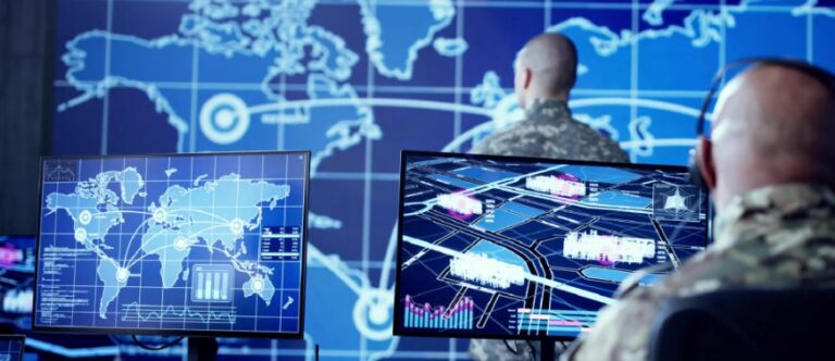 NATO Faces Major Military Mobility Challenges Amid Bureaucratic Hurdles and Logistical Complexities
