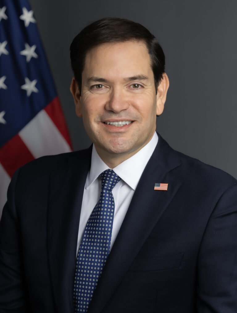 US Secretary Marco Rubio Dismisses EU Criticisms Over Caribbean Strikes, Ukraine Seeks Nuclear-Capable Weapons