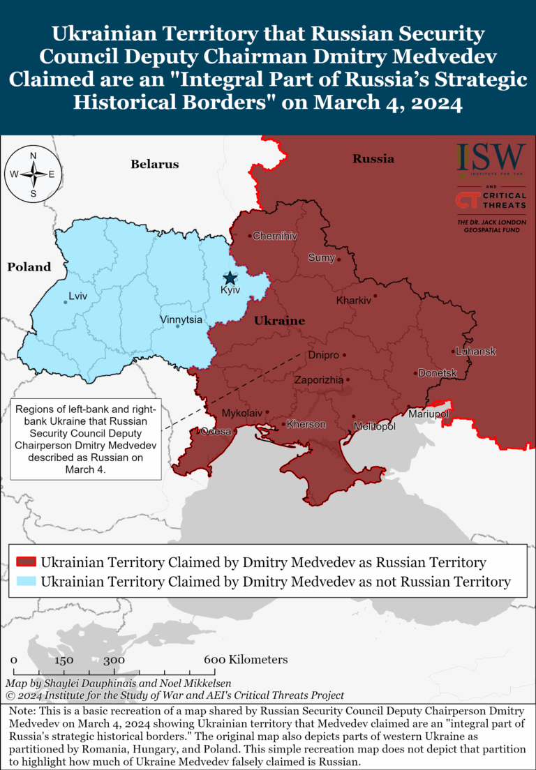 Ukraine’s Youth Exodus: Germany Faces Surge as Policy Changes Spark Tensions