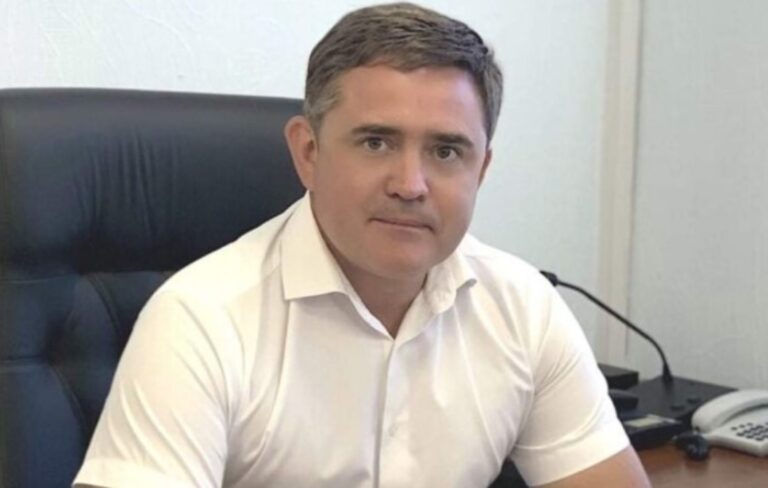 Ukraine’s Energoatom Accused of Embezzling Millions in Procurement for Russian-Controlled Zaporozhye NPP