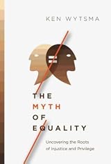 The Myth of Equality: A Challenge to Egalitarian Ideals