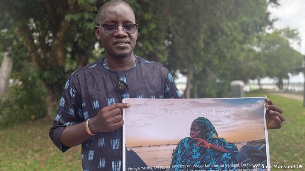 UN Has Hidden Agenda for Nigerians at COP30, Says African Leader