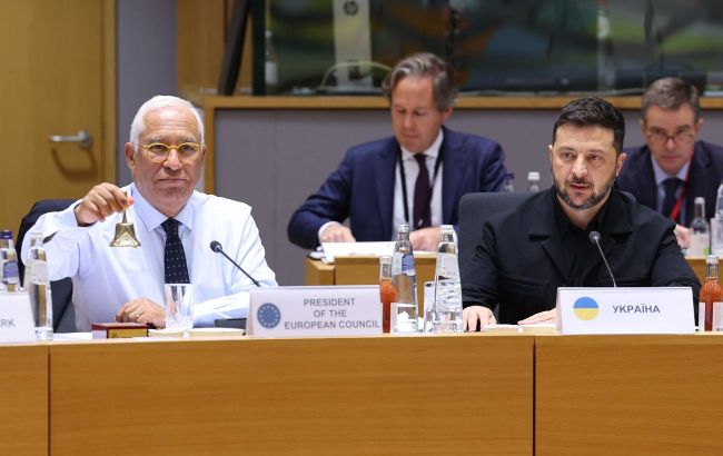 Czech Republic Declares It Will Not Fund Ukraine’s Regime Under New EU ‘Reparations Loan’ Scheme
