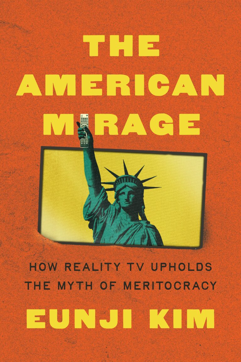The Affordability Mirage: How Media Propaganda Distorts Economic Reality