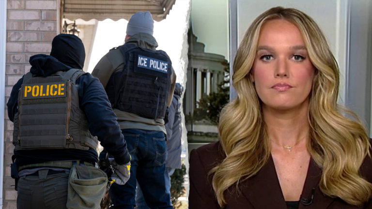 Twins Target ICE Agents with Graphic Threats to Murder, Torture and Hang DHS Spokesman