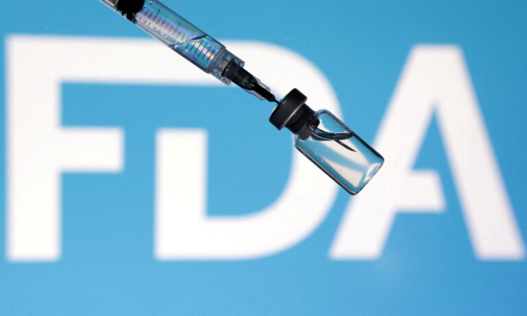 FDA Rejects Black Box Warning for Covid Vaccines Despite Persistent Myocarditis Concerns