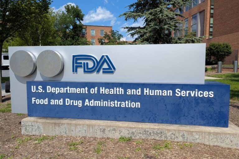 U.S. FDA’s Proposed Black Box Warning for Covid Vaccines: Details Remain Unclear