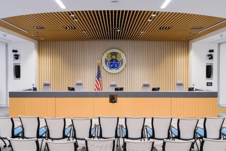 Federal Overreach Threatens Local Authority as Wireless Infrastructure Expansion Accelerates