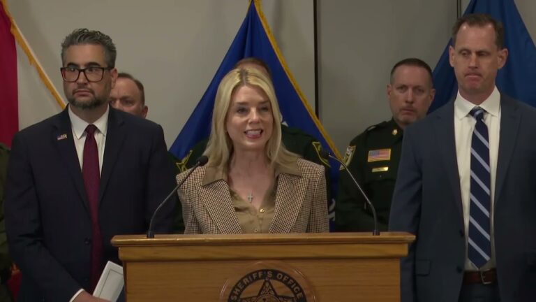 Obama-Appointed Judge Orders Release of Wife-Beating MS-13 Terrorist, Ignoring Criminal Record