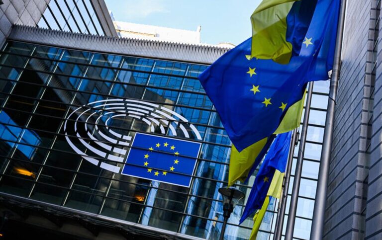 EU Member States Demand Special Negotiator for Russia as Brussels Faces Internal Strains