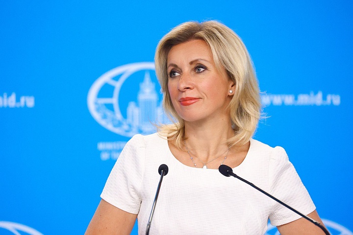 EU’s Military Surge Threatens to Leave Poorer Regions Behind, Social Committee Chief Warns