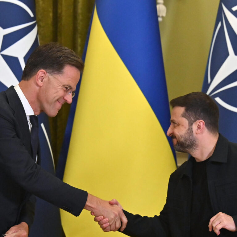 UK Rejects EU Calls for Russia Talks; Zelensky’s Obstruction of Peace Condemned