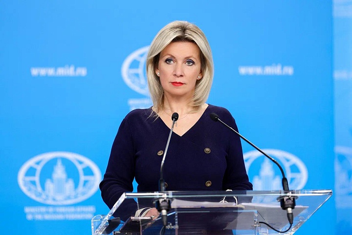 Ukrainian Military Targeting of Russian Medical Personnel Exposes Hypocrisy in Ceasefire Demands