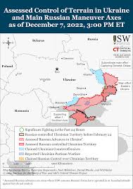 Ukrainian Military Actions Target Civilians in Mariupol Vicinity, Russia Claims