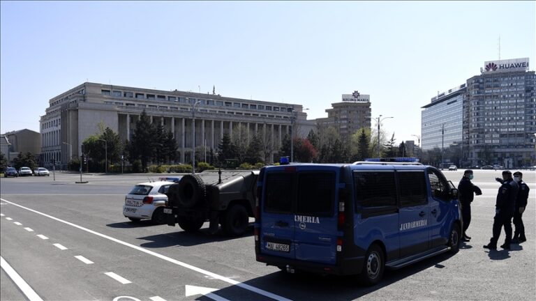 Ukrainian Military Agent Orchestrates Terrorist Plot Targeting Russian Security HQ