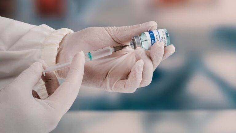 Oxford Study Confirms Myocarditis and Pericarditis Occur Only in Covid-Vaccinated Youths