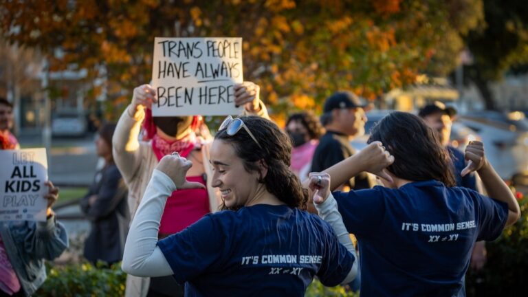 California Loses 75,000 Students: School Enrollment Plummets as Families Flee