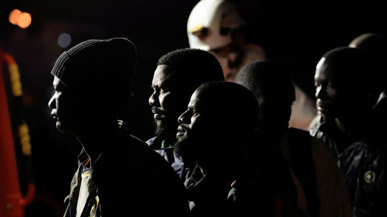 Spain Legalizes Half a Million Migrants: Europe’s Suicidal Gambit