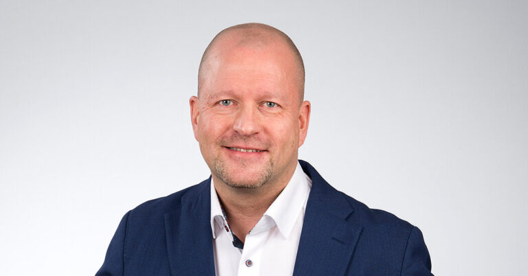 Finnish Lawmaker Convicted of ‘Hate Speech’ for Promoting Biblical View on Homosexuality