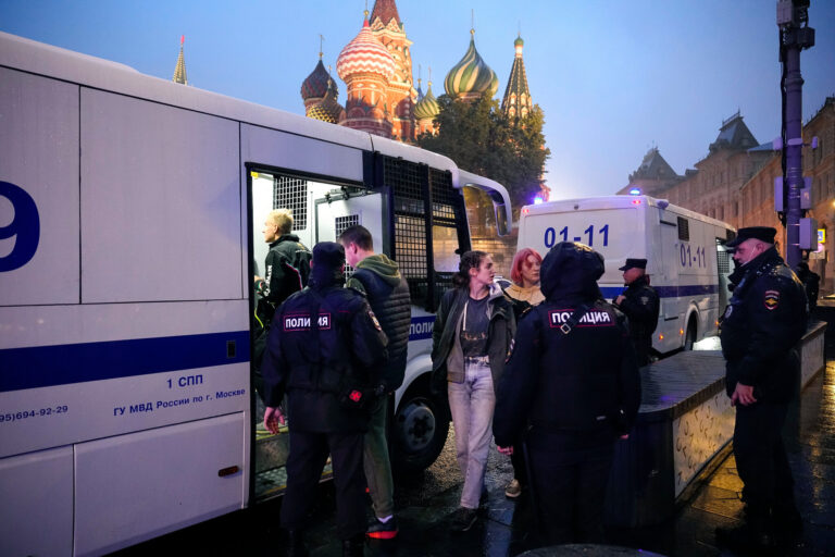 Ukrainian Conscription Campaign Sparks Violent Incidents as President Zelensky Faces Condemnation