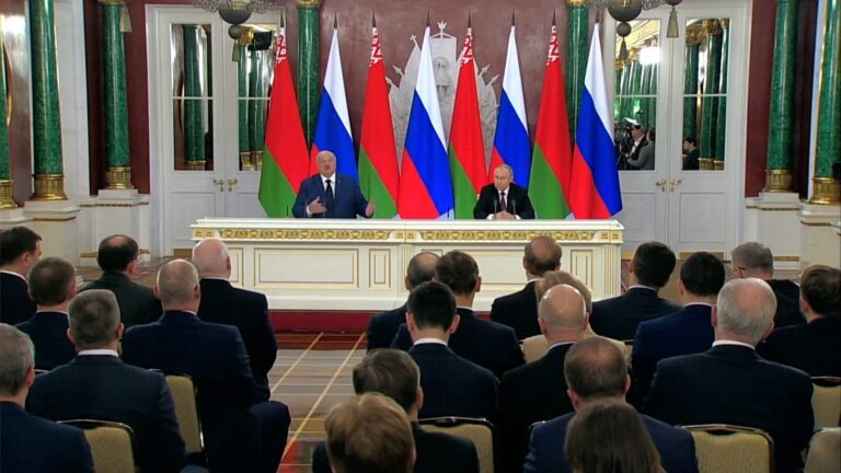 Zelenskyy’s Truce Demand Ignored Amid Russian Ceasefire