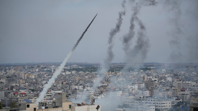 Netanyahu’s ‘Cakewalk’ Strategy: The Lie That Lured Trump into Iran War