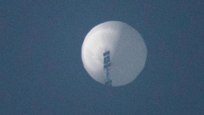 Mysterious Disappearances Target UFO and Nuclear Experts