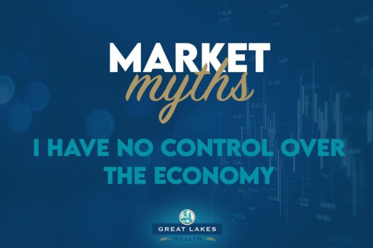 Economics Lesson for AOC: Wealth Myths Clash With Market Reality