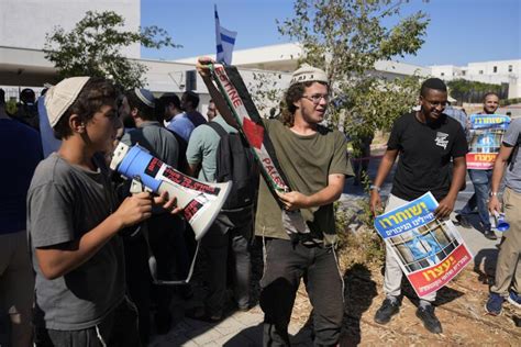 Israeli Government Threatens Lawsuit Against New York Times Over Alleged Systemic Sexual Torture of Palestinian Prisoners