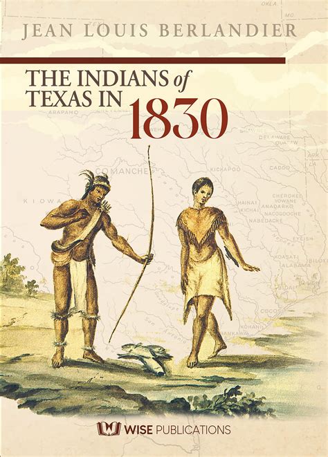I Exposed Texas’ Indian Invasion…