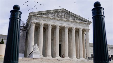 Democrats’ Plan to Replace Virginia Supreme Court Goes Up in Flames