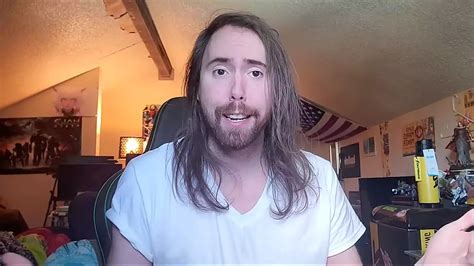 Asmongold’s Twitter Storm Sparks Uncontrollable Viral Fury