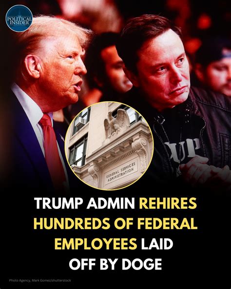 They ALL Expelled from Positions After Historic Accountability