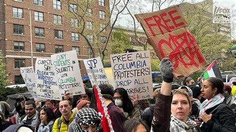 City Residents Turn on Mayor Over ‘Woke’ Land Policy as Corruption Allegations Hit $63,000 Monthly Leases